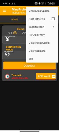 Screenshot_2025-11-21-21-29-04-88_d92835863aec60a4bf5f91e73bb8031a.jpg