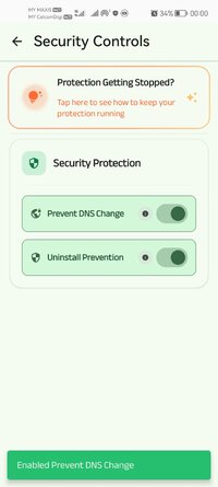Screenshot_20251122_000047_com.kahf.dns.jpg