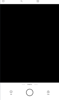Captura de pantalla (780).png