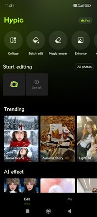 Screenshot_2025-11-21-23-31-31-920_com.xt.retouchoversea.jpg