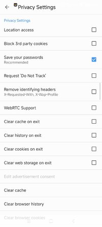 Screenshot_2025-11-22-01-06-39-783_proxy.browser.unblock.sites.proxybrowser.unblocksites.jpg