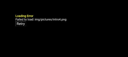 Screenshot_20251122_050144.jpg