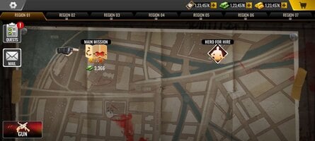 Screenshot_2025-11-22-12-43-32-27_04b9ce6b1269cae002ccf6ba8b964f9f.jpg