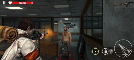 Screenshot_2025-11-22-12-42-29-02_04b9ce6b1269cae002ccf6ba8b964f9f.jpg