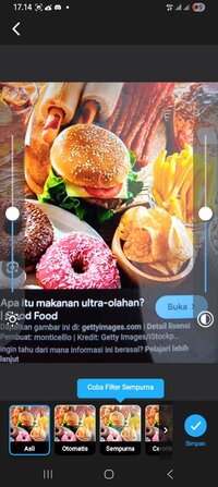 Screenshot_20251122_171408_TapScanner.jpg