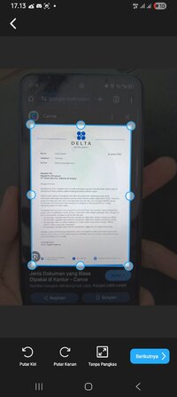 Screenshot_20251122_171344_TapScanner.jpg