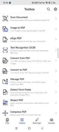Screenshot_2025-11-22-18-43-45-511_com.xodo.pdf.reader.jpg