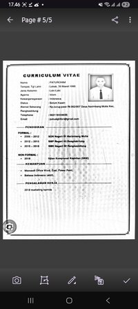 Screenshot_20251122_174631_MDScan.jpg