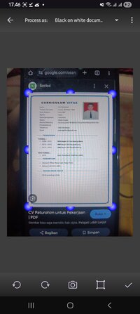 Screenshot_20251122_174624_MDScan.jpg