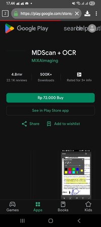 Screenshot_20251122_174433_1DM+.jpg