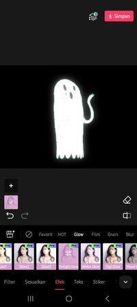 Screenshot_20251122_180902.jpg