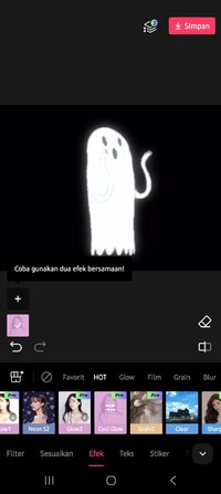 Screenshot_20251122_180845.jpg