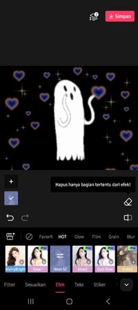 Screenshot_20251122_180837.jpg