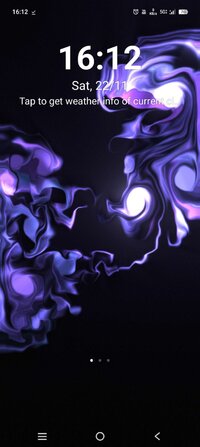 Screenshot_20251122_161242.jpg