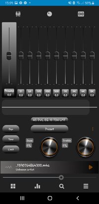 Screenshot_20251122-130905_Poweramp.jpg