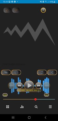 Screenshot_20251122-131058_Poweramp.jpg
