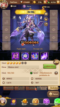 Screenshot_20251120-140846.png