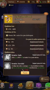 Screenshot_20251120-140920.png