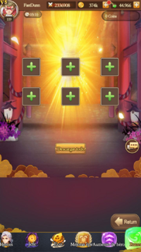 Screenshot_20251120-141006.png