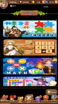 Screenshot_20251120-141115.png
