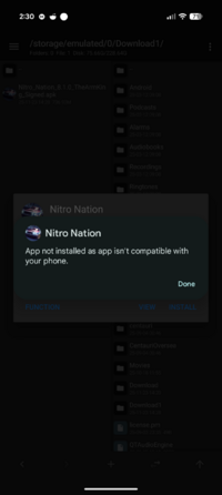 Screenshot_20251123-143025.png