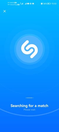 Screenshot_20251123_155307_com.shazam.android.jpg