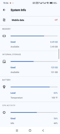 Screenshot_2025-11-23-15-56-01-924_com.piriform.ccleaner.jpg