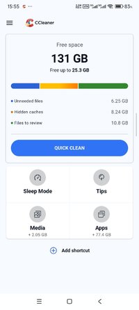 Screenshot_2025-11-23-15-55-21-189_com.piriform.ccleaner.jpg