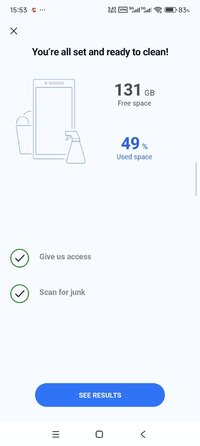 Screenshot_2025-11-23-15-53-38-198_com.piriform.ccleaner.jpg