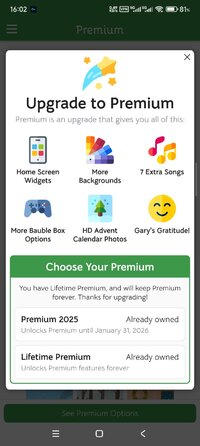 Screenshot_2025-11-23-16-02-12-796_com.syncostyle.onethingchristmas.jpg