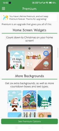 Screenshot_2025-11-23-16-02-03-682_com.syncostyle.onethingchristmas.jpg