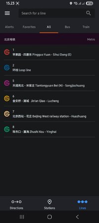 Screenshot_20251123_152344_Moovit.jpg
