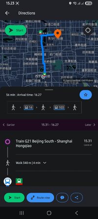 Screenshot_20251123_152335_Moovit.jpg