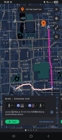 Screenshot_20251123_152322_Moovit.jpg