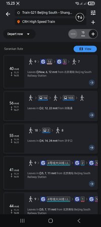 Screenshot_20251123_152317_Moovit.jpg