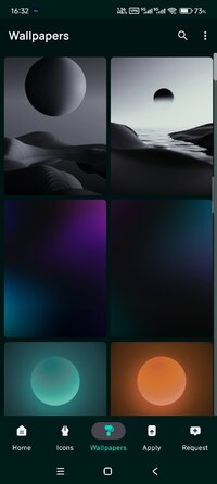 Screenshot_2025-11-23-16-32-08-570_com.edzondm.simplit.jpg