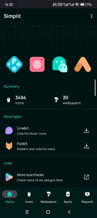 Screenshot_2025-11-23-16-32-32-932_com.edzondm.simplit.jpg