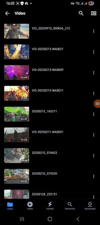 Screenshot_20251123_160211_MX_Player.jpg