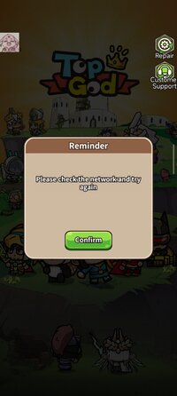 Screenshot_2025-11-23-20-10-18-225_com.arkgamelimited.idle.jpg