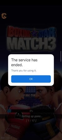 Screenshot_2025-11-23-20-29-42-995_com.ftt.puzzle.boxingstar.match3.jpg