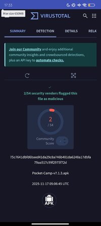 Screenshot_2025-11-23-17-33-43-748_com.android.chrome.jpg