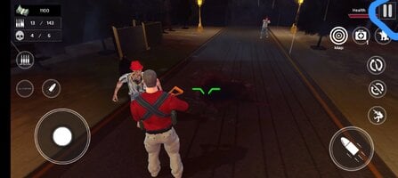 Screenshot_20251124_090418_Real Zombeast Shooting.jpg