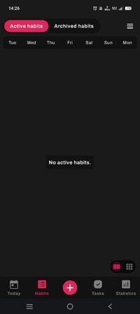 Screenshot_20251124_142630.jpg