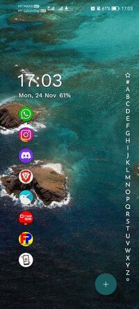 Screenshot_20251124_170326_bitpit.launcher.jpg