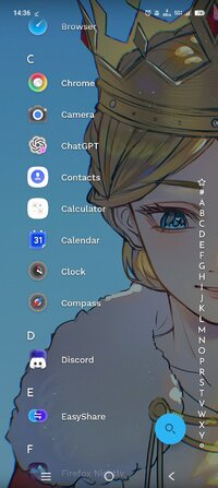 Screenshot_20251124_143648.jpg