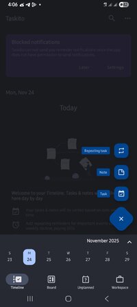 Screenshot_20251124_160644_Taskito.jpg