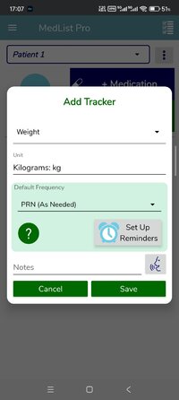 Screenshot_2025-11-24-17-07-46-080_doctorram.medlist.jpg