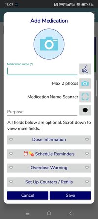 Screenshot_2025-11-24-17-07-39-817_doctorram.medlist.jpg