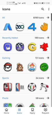 Screenshot_20251124_170937_bludocs.iconpack.poppin.jpg