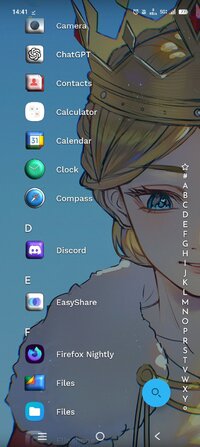 Screenshot_20251124_144104.jpg